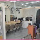 어반케어 이미지