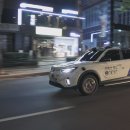 에스더블유엠(주)