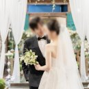유성희헤어 이미지