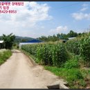 지월리경로당 이미지