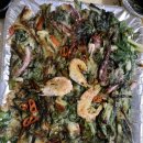 한옥산에산에 이미지