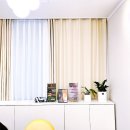 [일산 왁싱샵 추천] 깔끔 그자체 ♡ 캐리랩 라이콘스파 에센셜