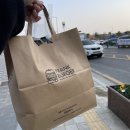 프랭크버거 경북도청점 | [내돈내산] 프랭크버거 경북도청점 치즈버거 후기