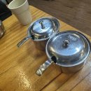 휘경할매순대국 이미지