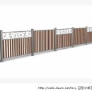 (주)정민 이미지