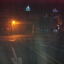 금곡동 농협하나로마트 앞 이미지