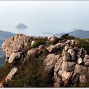 남해-135 이미지