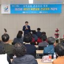 건강시대 이미지