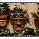 처용한의원 이미지