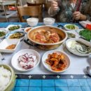 일광식당 - 문경시 | 일광식당