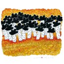 화어(畵語) 이미지