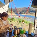 홍천강RIO펜션 이미지