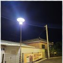 워시존양평점 | 양평손세차 양평의 세차 혁신, 워시존 개러지 체험 후기