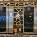 더맛푸드 이미지