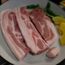 십리골양계