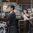 필터탑스 이미지