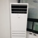 신세계공조 이미지