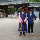 사또민속촌 이미지