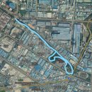 인천교공원 이미지