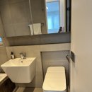 하우스엣코 이미지