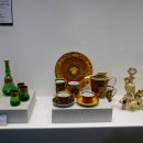 장길환미술관 이미지