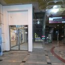 선원농장 | 기예르모 델 토로 &lt;프랑켄슈타인&gt; 보려고 새벽 2시 귀가한 사람..(스포 많은 영화 후기,소설 원작과 비교)