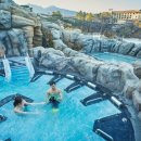 온천스파벨리 이미지