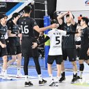 천안봉서중학교 이미지