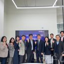한국폴리텍 IV 대학 충남캠퍼스 뉴스1
