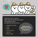 슈라즈하우스 네이버블로그