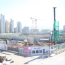 2층스타약국 이미지