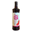 진미식품 - 광명시 | 진미식품