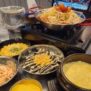 CU고촌신곡점 | [김포/고촌] 고촌역 맛집 :: 김포 닭발 날개 맛집 김포 데이트 '팔팔닭발날개'