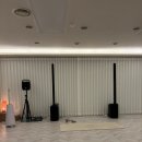 저녁)다이어트요가 | 군포요가원추천 [샤라남 요가&amp;명상] 다이어트 라인 정리와 힐링 수련 후기
