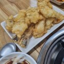 구미택지로-R 이미지