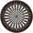 예스로또 이미지