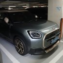 세차맨 | [의정부지역]컨트리맨SE 세차후기