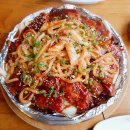 불로불러바베큐치킨 | #102 구리 토평동 치킨 맛집 불로불러 내돈내산 후기
