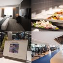 오라카이 대학로 호텔 이미지