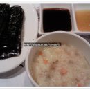 쌍용사거리 이미지