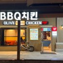 알펜시아당구장 이미지