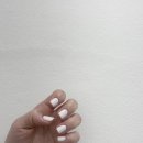 w. #05🤍 부산 웨딩촬영 ’마이퍼스트레이디&amp;해밀’ 후기