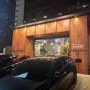 천우환경 이미지