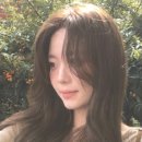 라앤유