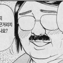 중국어 회화(기초) 이미지