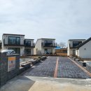 코러스빌라 이미지