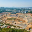 ㈜제일토건 이미지