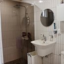 지리산A하우스 이미지