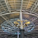 바우목장 | (평창)평창가볼만한곳 평창여행 바우뜰 택시투어 ‘대관령 양떼목장’ 후기