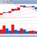 (주)수산세보틱스 이미지